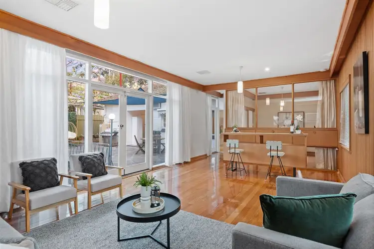 13 Romalo Avenue, Magill SA 5072