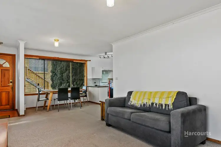 Sixth view of Homely villa listing, 1/34 Ripley Road, West Moonah TAS 7009