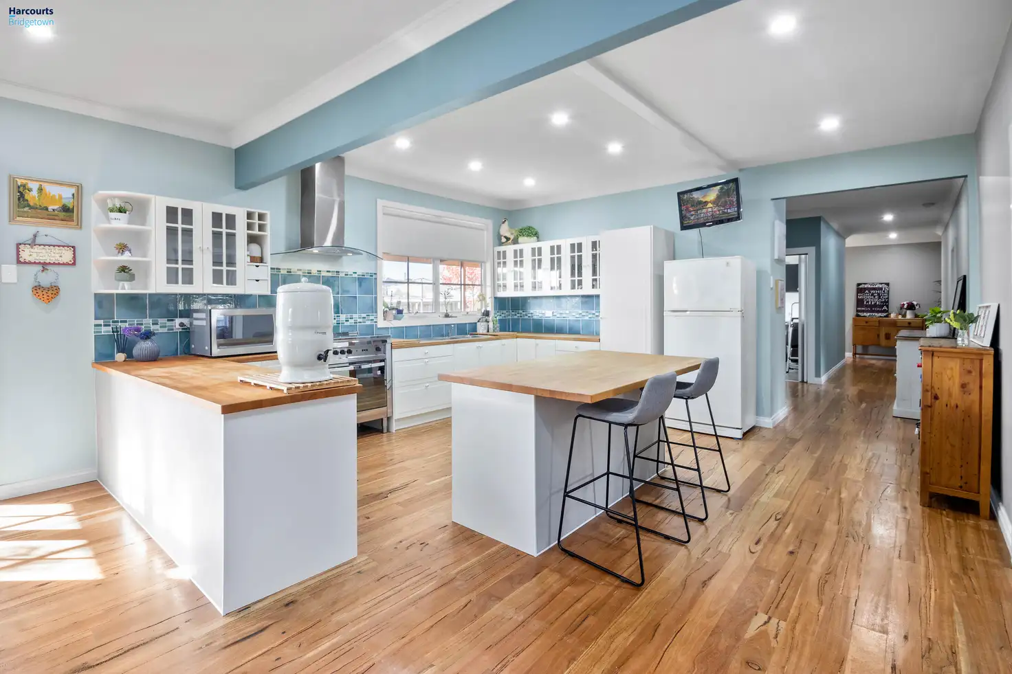 Main view of Homely house listing, 22 Moyes Street, Manjimup WA 6258