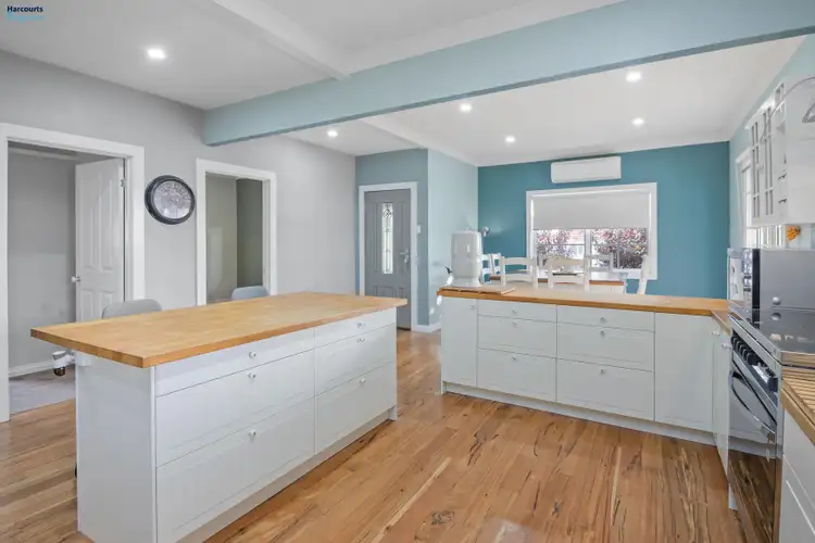 Second view of Homely house listing, 22 Moyes Street, Manjimup WA 6258