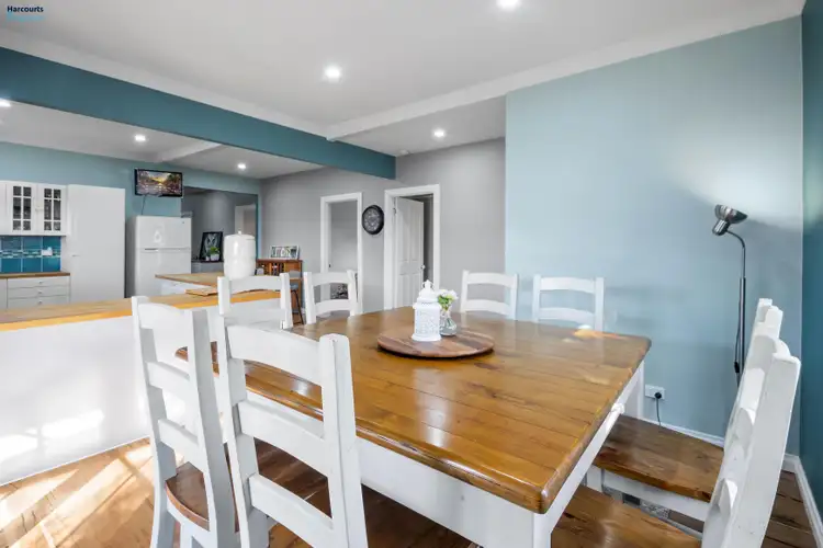 Fourth view of Homely house listing, 22 Moyes Street, Manjimup WA 6258