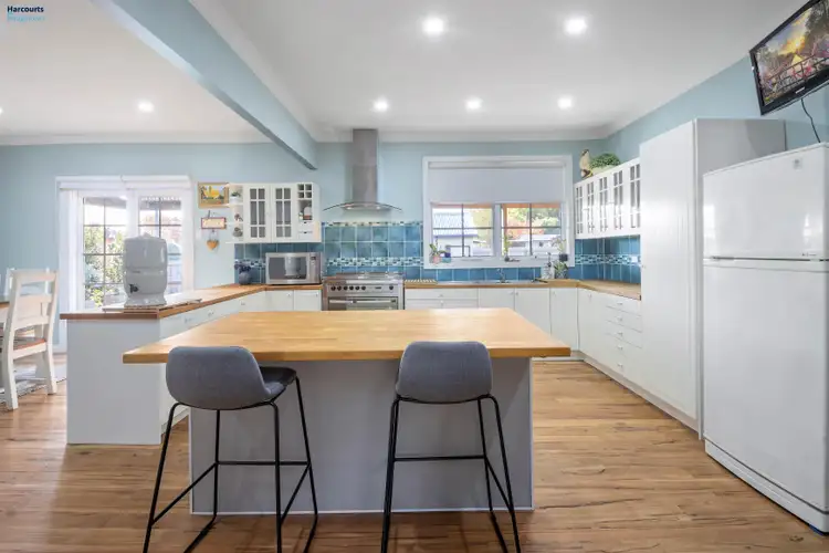 Fifth view of Homely house listing, 22 Moyes Street, Manjimup WA 6258