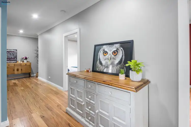 Sixth view of Homely house listing, 22 Moyes Street, Manjimup WA 6258