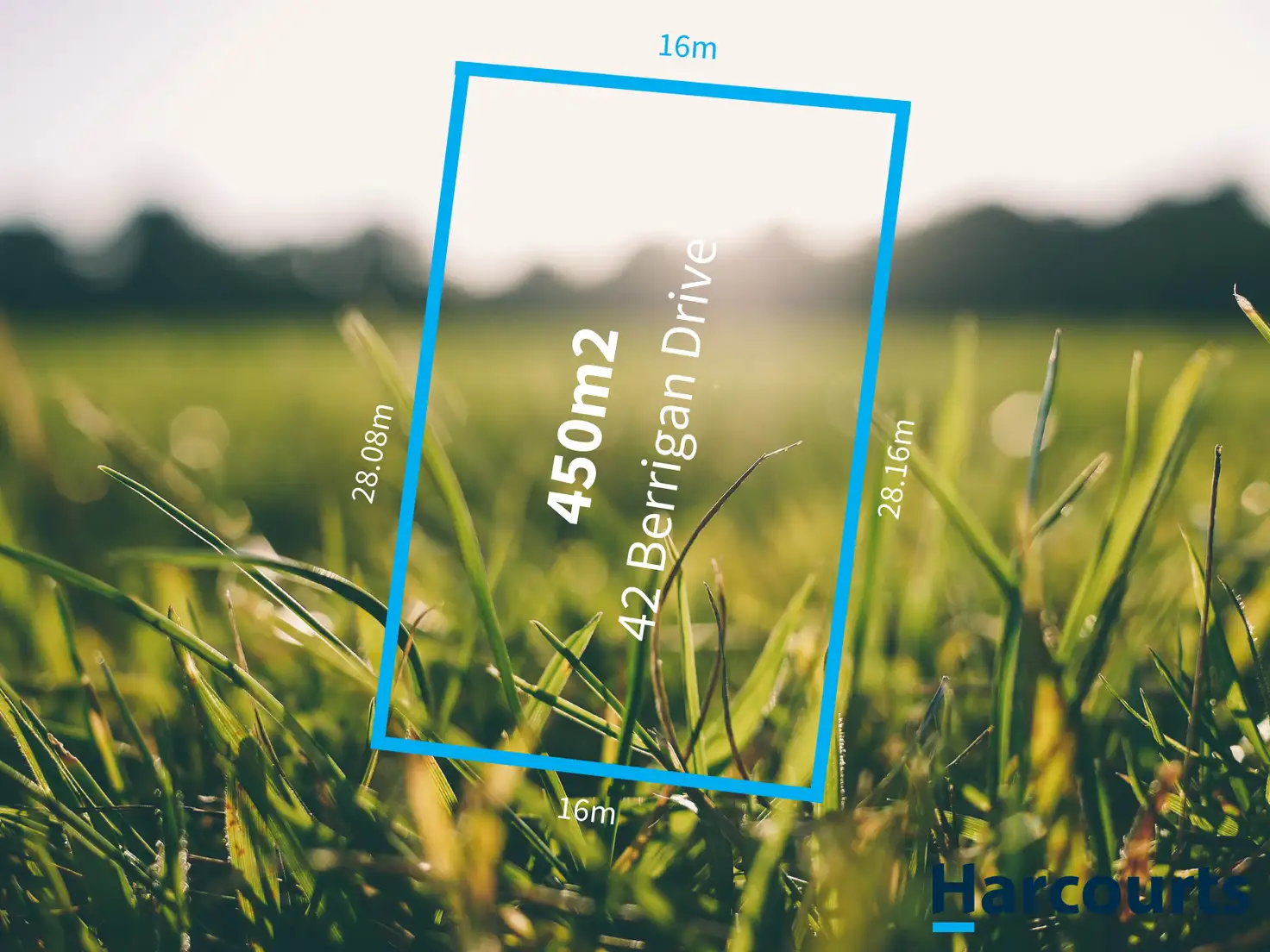 Main view of Homely house listing, 42 Berrigan Drive, Bonshaw VIC 3352