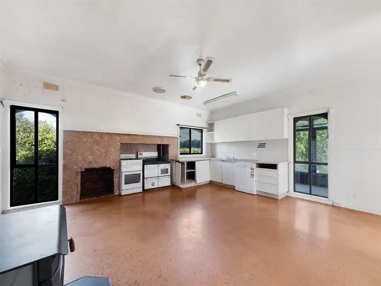 Fifth view of Homely house listing, Lot 1 3496 Wangaratta-Whitfield Road, Edi VIC 3678