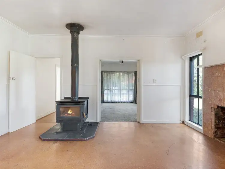 Sixth view of Homely house listing, Lot 1 3496 Wangaratta-Whitfield Road, Edi VIC 3678