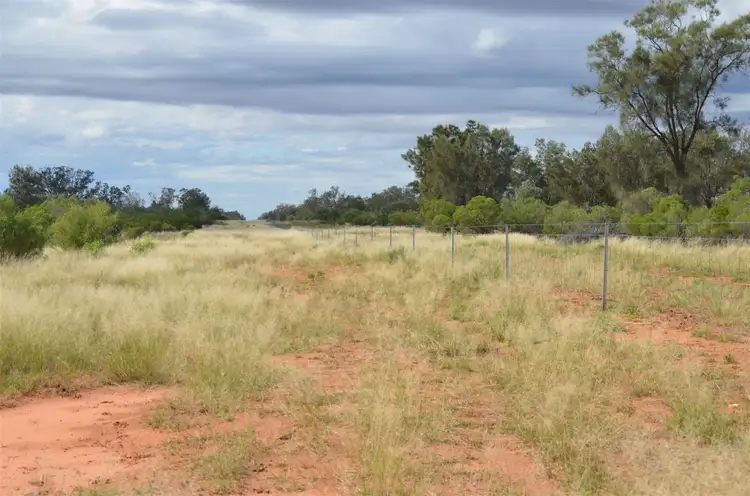 Sixth view of Homely rural property listing, Green Creek 68/70 Dowling Track, Bourke NSW 2840