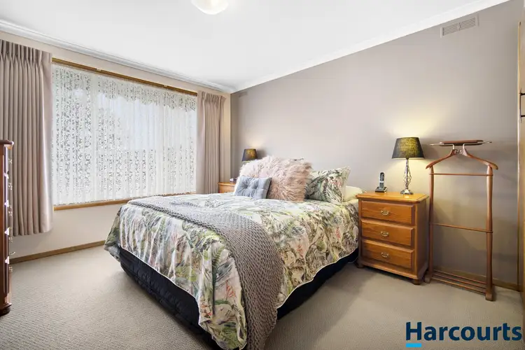 Sixth view of Homely house listing, 11 Hancock Street, Wendouree VIC 3355