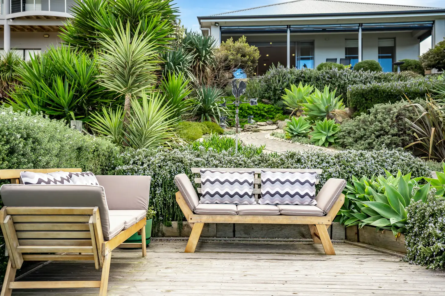 Main view of Homely house listing, 95 Blanche Parade, Hindmarsh Island SA 5214