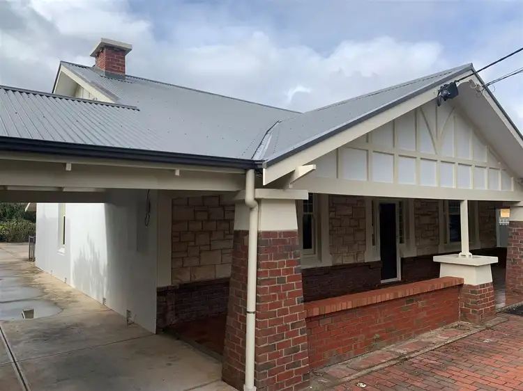 71 Coombe Road, Allenby Gardens SA 5009