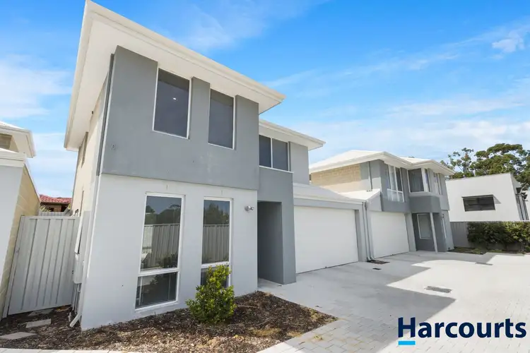 4B Methuen Way, Duncraig WA 6023