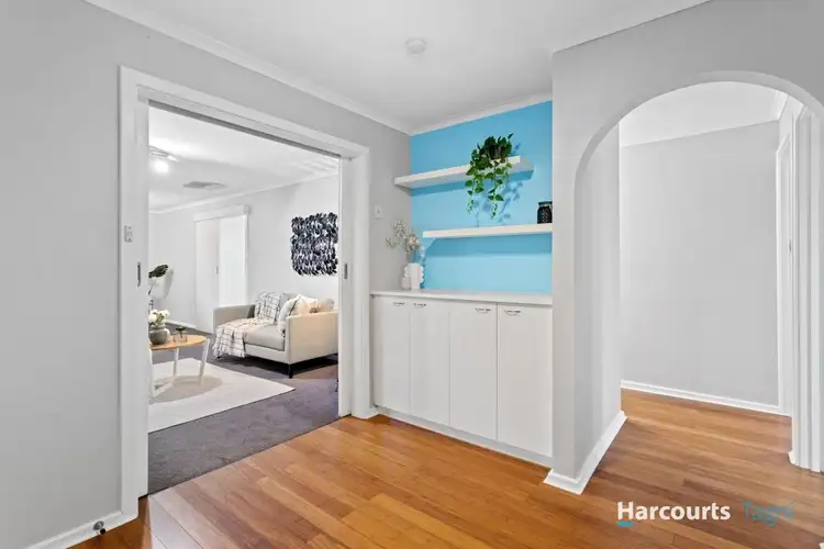 Fourth view of Homely house listing, 12 Southbound Avenue, Aberfoyle Park SA 5159
