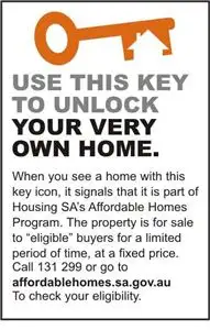 Second view of Homely semi-detached listing, 14 Ruston Street, Renmark SA