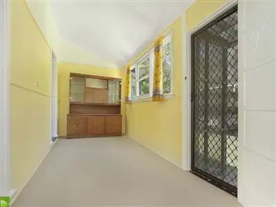 Sixth view of Homely house listing, 13 Dalton Street, Towradgi NSW