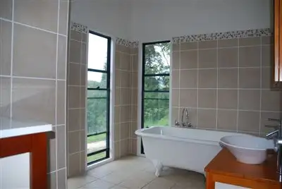Sixth view of Homely rural property listing, Address available on request