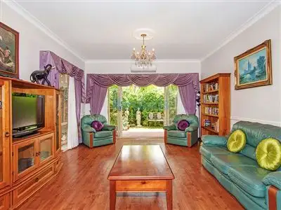 Second view of Homely house listing, Address available on request