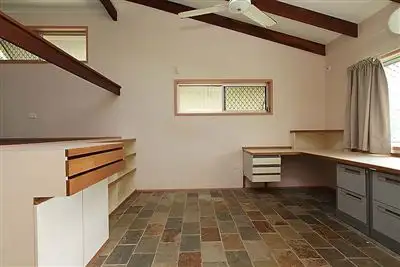 Sixth view of Homely house listing, 11 Gans Court, Eimeo QLD