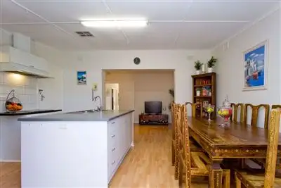 Sixth view of Homely house listing, 19 Mortimer Street, Kurralta Park SA