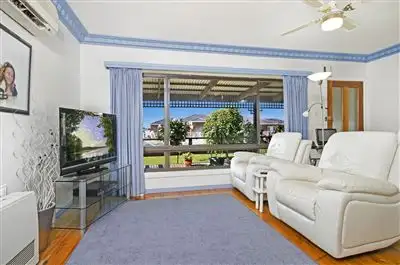 Third view of Homely house listing, 46 Donnybrook Road, Norlane VIC