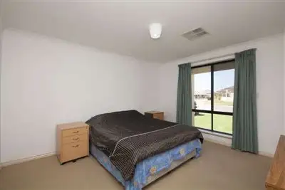 Sixth view of Homely house listing, 3 Salina Way, Yangebup WA
