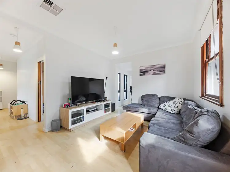 Fourth view of Homely house listing, 34 Batchelor Crescent, Wangaratta VIC 3677