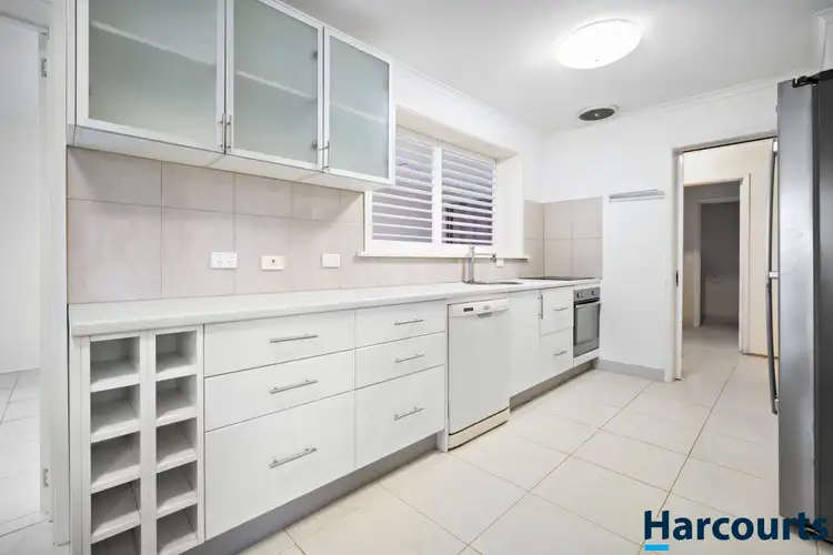 Second view of Homely house listing, 30 Smokeytown Road, Springmount VIC 3364