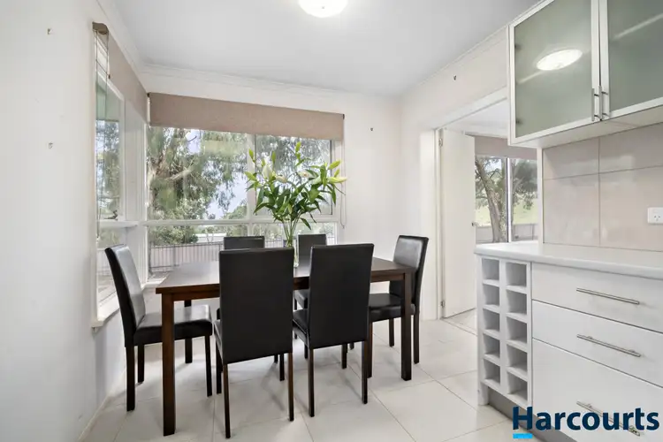 Third view of Homely house listing, 30 Smokeytown Road, Springmount VIC 3364