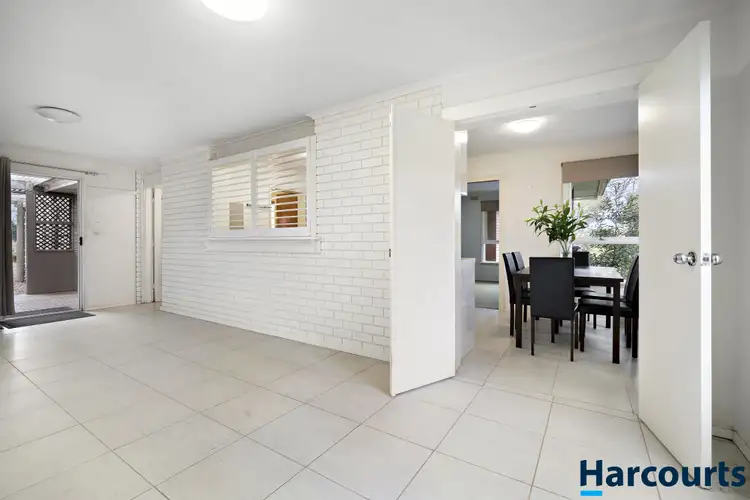 Fourth view of Homely house listing, 30 Smokeytown Road, Springmount VIC 3364