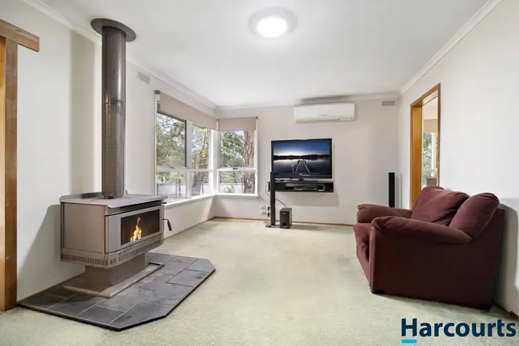 Fifth view of Homely house listing, 30 Smokeytown Road, Springmount VIC 3364