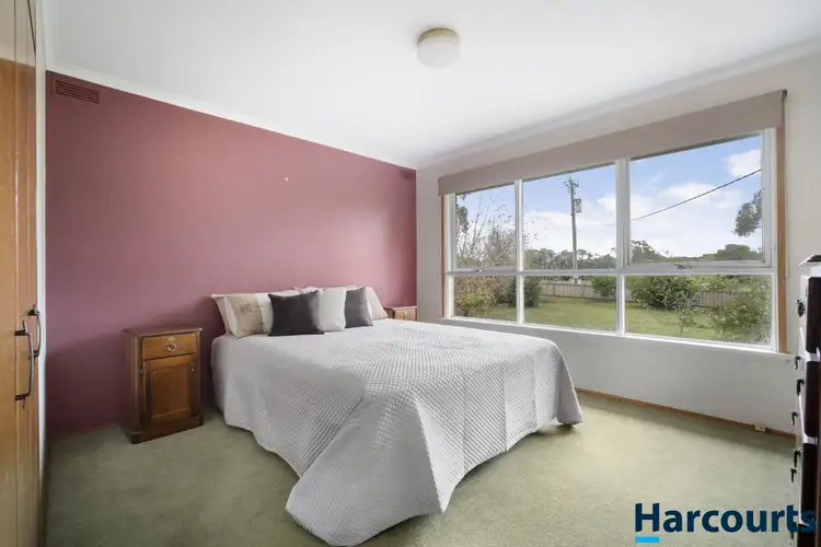 Sixth view of Homely house listing, 30 Smokeytown Road, Springmount VIC 3364