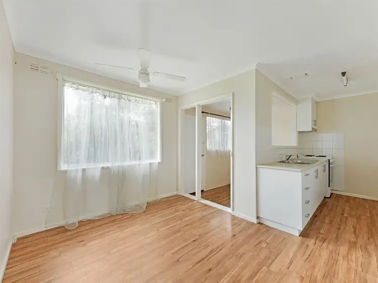 Sixth view of Homely house listing, 8 Fulton Court, Wangaratta VIC 3677
