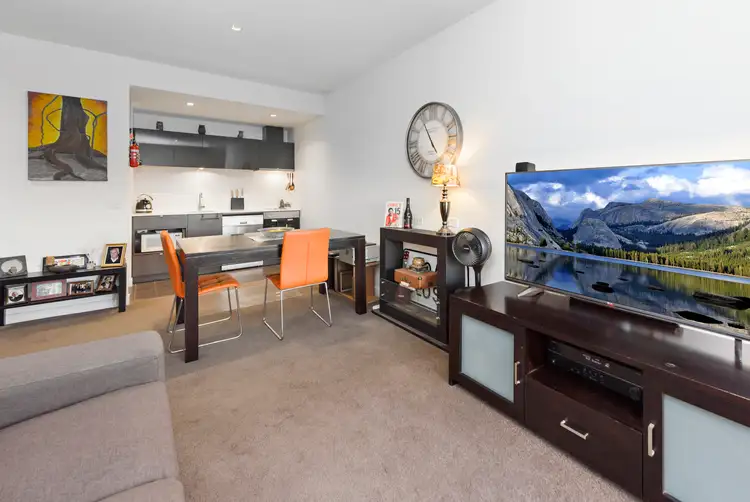 614/157 Lonsdale Street, Dandenong VIC 3175