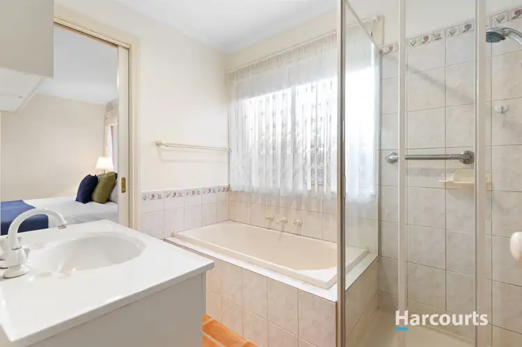 Sixth view of Homely house listing, 26B James Road, Ferntree Gully VIC 3156