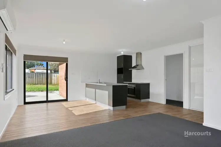 Fourth view of Homely house listing, 12 Mosman Road, Clarendon Vale TAS 7019