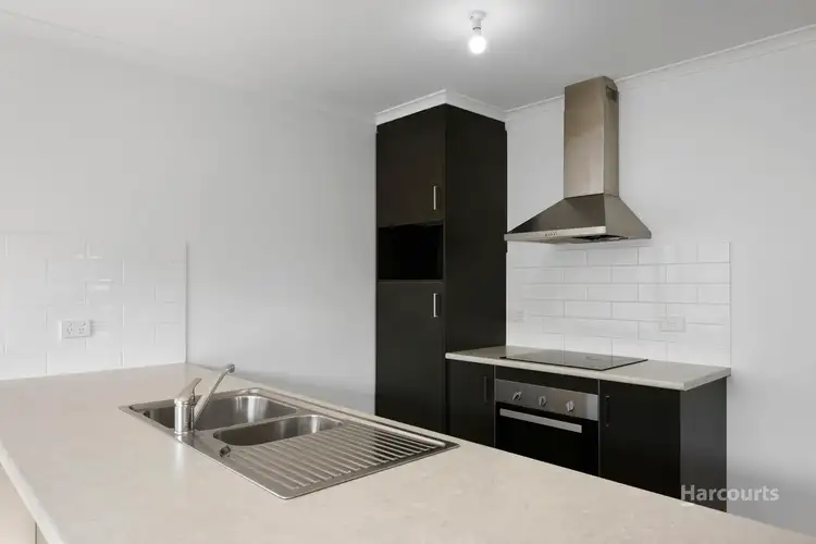 Fifth view of Homely house listing, 12 Mosman Road, Clarendon Vale TAS 7019