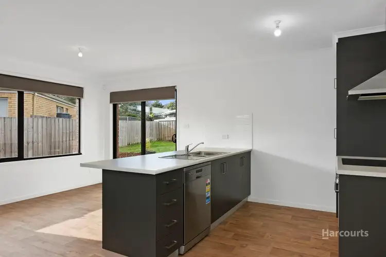 Sixth view of Homely house listing, 12 Mosman Road, Clarendon Vale TAS 7019