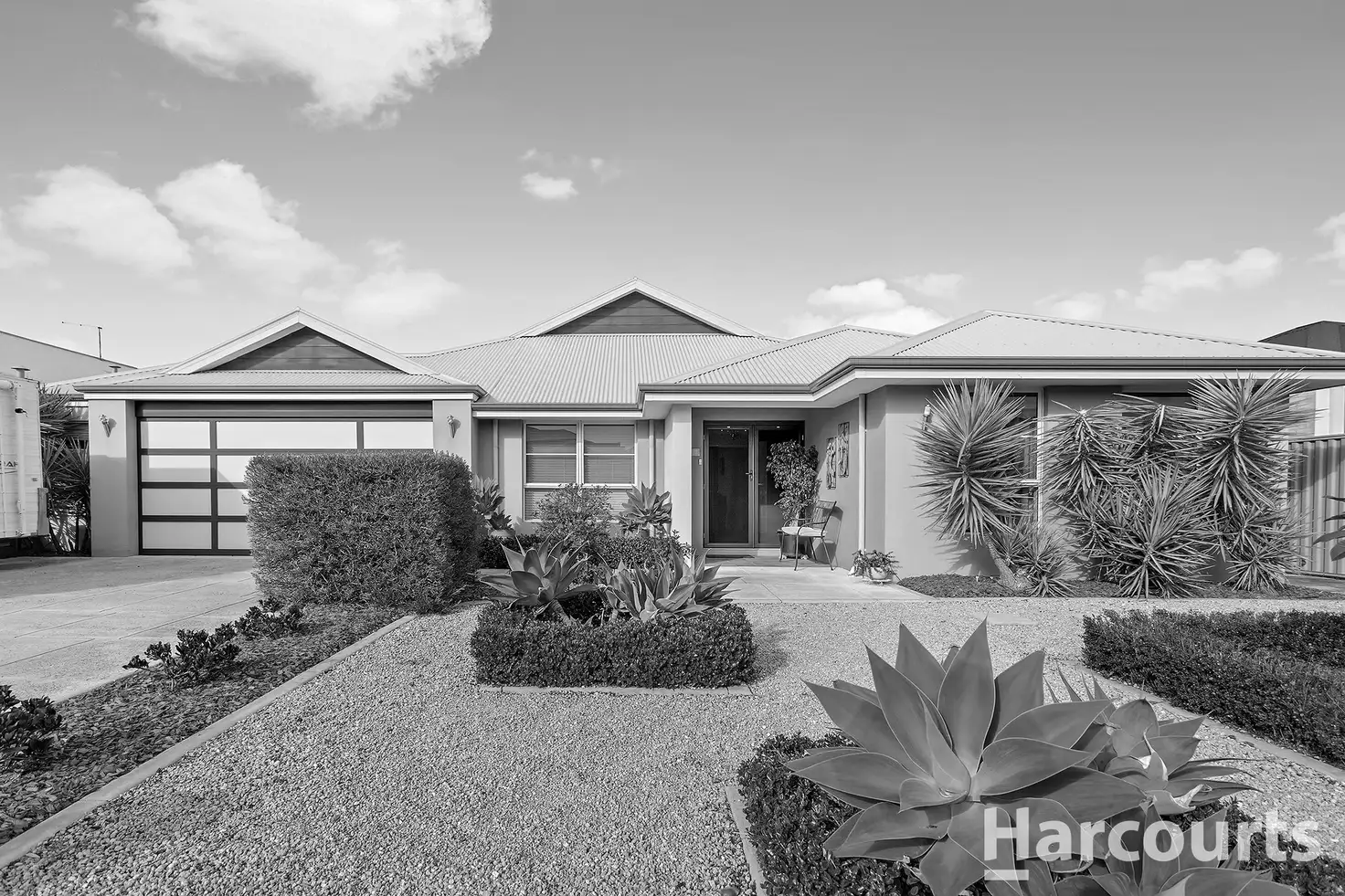 Main view of Homely house listing, 4 Chieftain Pass, Madora Bay WA 6210
