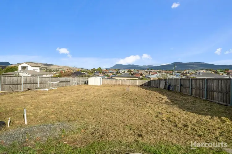 Third view of Homely land listing, 2d Dudley Drive, Brighton TAS 7030