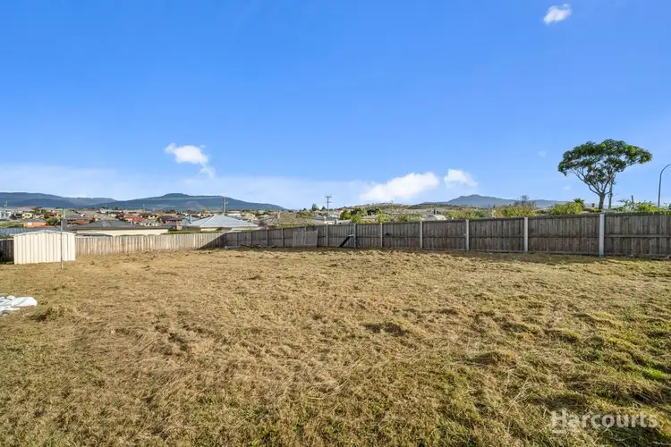 Fourth view of Homely land listing, 2d Dudley Drive, Brighton TAS 7030