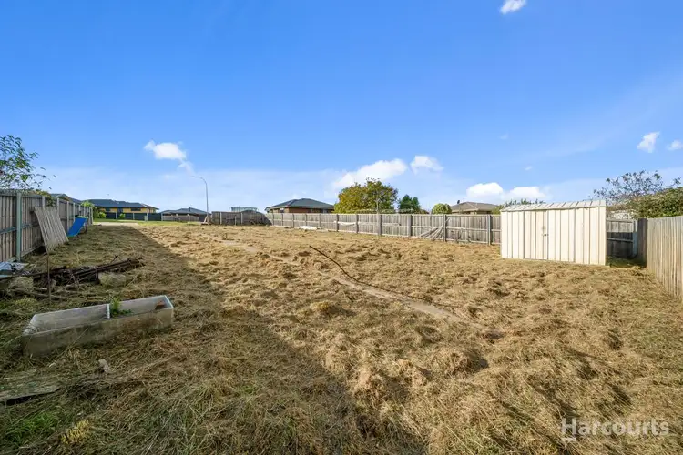 Fifth view of Homely land listing, 2d Dudley Drive, Brighton TAS 7030