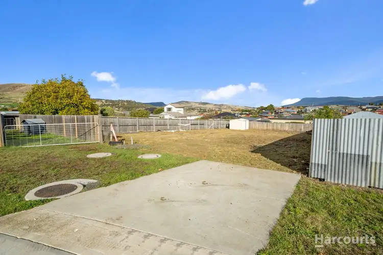 Sixth view of Homely land listing, 2d Dudley Drive, Brighton TAS 7030