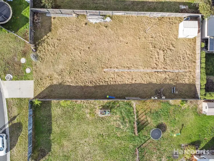 Seventh view of Homely land listing, 2d Dudley Drive, Brighton TAS 7030