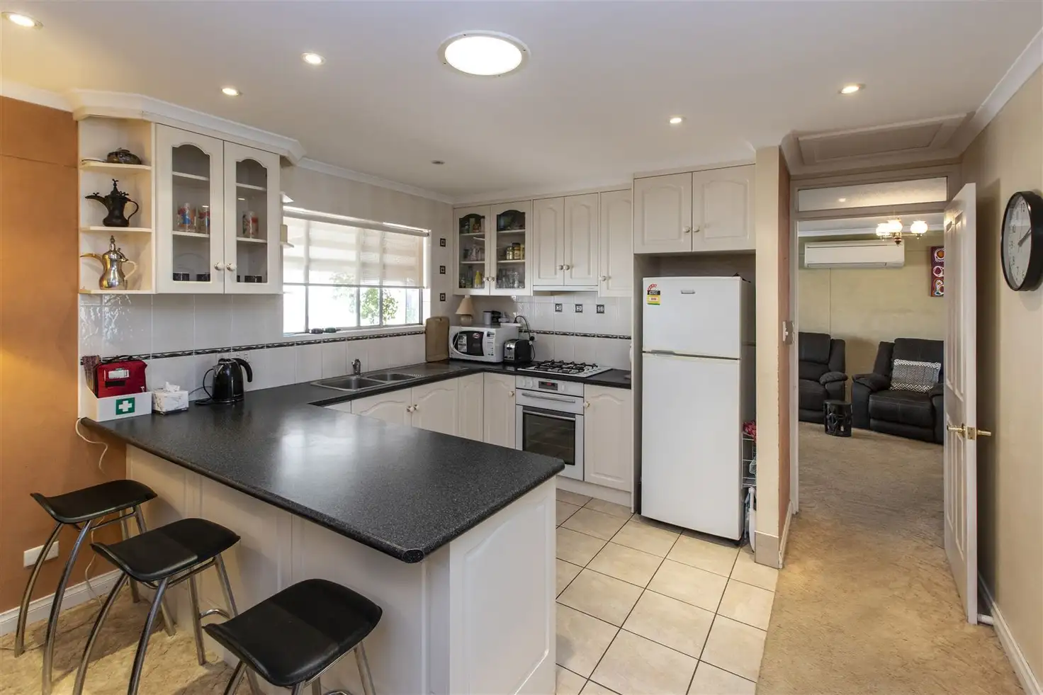 Main view of Homely house listing, 21 Ptilotus Crescent, Sadadeen NT 870