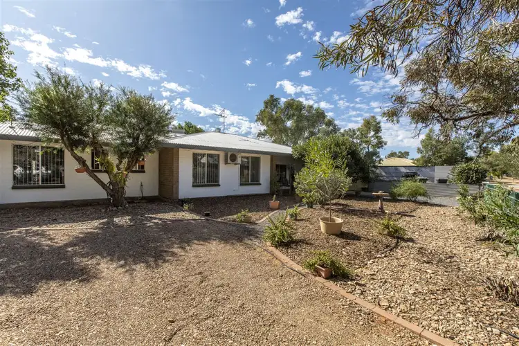 Second view of Homely house listing, 21 Ptilotus Crescent, Sadadeen NT 870