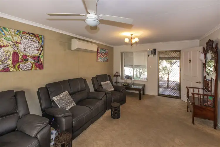 Third view of Homely house listing, 21 Ptilotus Crescent, Sadadeen NT 870