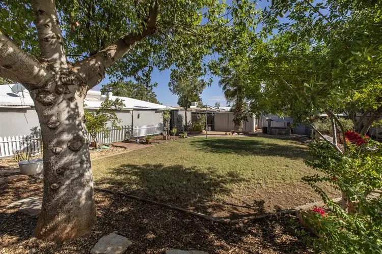 Fourth view of Homely house listing, 21 Ptilotus Crescent, Sadadeen NT 870