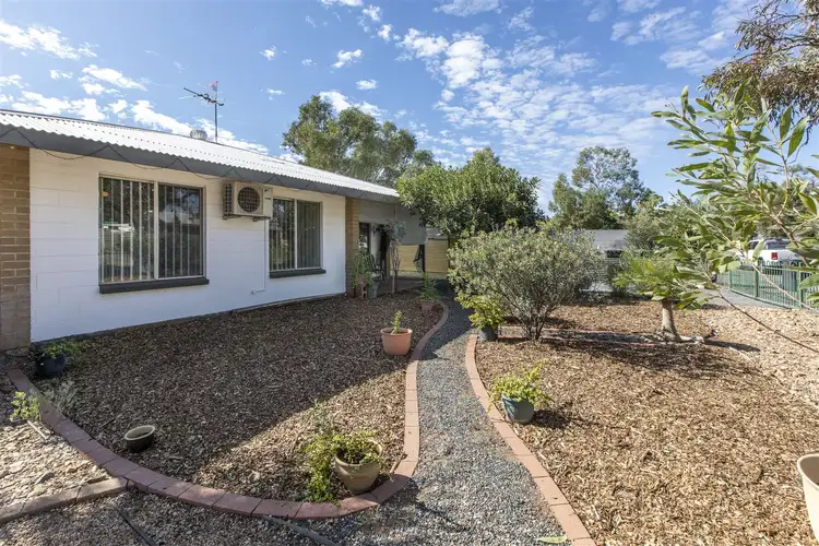 Sixth view of Homely house listing, 21 Ptilotus Crescent, Sadadeen NT 870