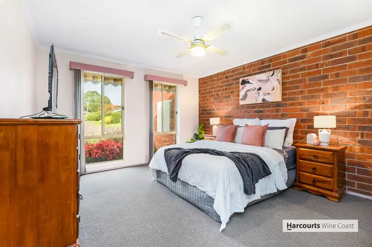 Third view of Homely unit listing, 5/2 Woodcock Place, Morphett Vale SA 5162