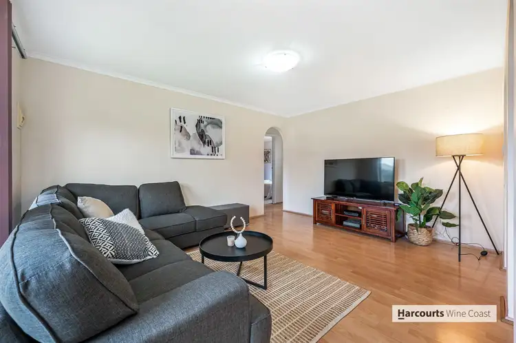 Fifth view of Homely unit listing, 5/2 Woodcock Place, Morphett Vale SA 5162