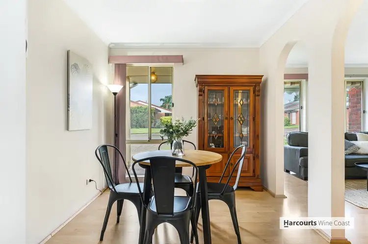 Sixth view of Homely unit listing, 5/2 Woodcock Place, Morphett Vale SA 5162